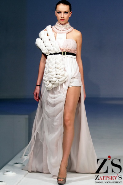 konlam-26042013 (96)